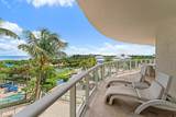 2700 Ocean Drive - Photo 43