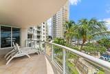 2700 Ocean Drive - Photo 44