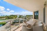 2700 Ocean Drive - Photo 45