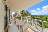 2700 Ocean Drive - Photo 46