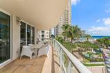 2700 Ocean Drive - Photo 47