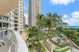 2700 Ocean Drive - Photo 48