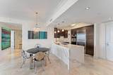 2700 Ocean Drive - Photo 49