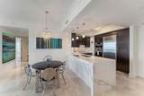 2700 Ocean Drive - Photo 50