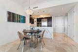 2700 Ocean Drive - Photo 52