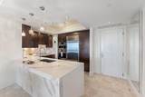2700 Ocean Drive - Photo 53