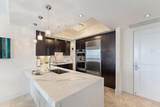 2700 Ocean Drive - Photo 54