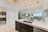 2700 Ocean Drive - Photo 60