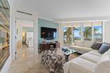 2700 Ocean Drive - Photo 61