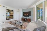2700 Ocean Drive - Photo 63