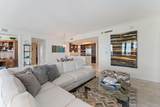 2700 Ocean Drive - Photo 64