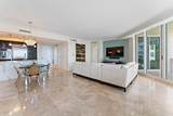 2700 Ocean Drive - Photo 67