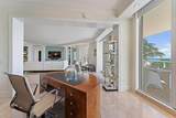 2700 Ocean Drive - Photo 71