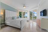 2700 Ocean Drive - Photo 74