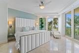 2700 Ocean Drive - Photo 76