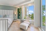 2700 Ocean Drive - Photo 80