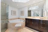 2700 Ocean Drive - Photo 81
