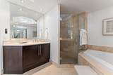 2700 Ocean Drive - Photo 82