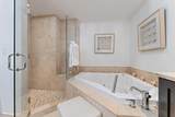 2700 Ocean Drive - Photo 83
