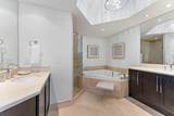 2700 Ocean Drive - Photo 84