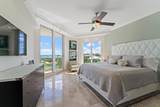 2700 Ocean Drive - Photo 86