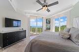 2700 Ocean Drive - Photo 87
