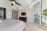 2700 Ocean Drive - Photo 89