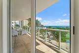 2700 Ocean Drive - Photo 90