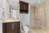 2700 Ocean Drive - Photo 92