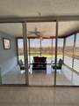 4030 Palm Aire Drive - Photo 8
