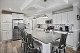 8328 Swan Avenue - Photo 11