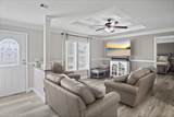 8328 Swan Avenue - Photo 13