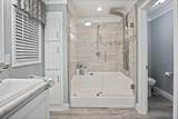 8328 Swan Avenue - Photo 14