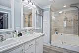 8328 Swan Avenue - Photo 15
