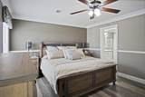 8328 Swan Avenue - Photo 16