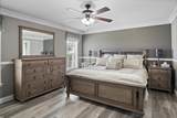 8328 Swan Avenue - Photo 17