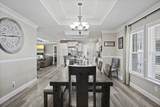 8328 Swan Avenue - Photo 18