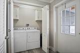 8328 Swan Avenue - Photo 19