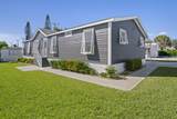 8328 Swan Avenue - Photo 2