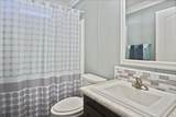 8328 Swan Avenue - Photo 20