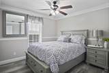8328 Swan Avenue - Photo 21
