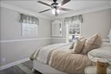 8328 Swan Avenue - Photo 22