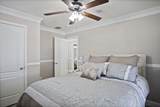 8328 Swan Avenue - Photo 23