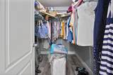 8328 Swan Avenue - Photo 24