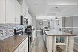 8328 Swan Avenue - Photo 30