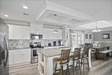8328 Swan Avenue - Photo 32