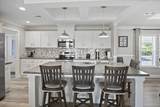 8328 Swan Avenue - Photo 33