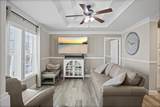 8328 Swan Avenue - Photo 35