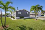 8328 Swan Avenue - Photo 4