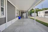 8328 Swan Avenue - Photo 5
